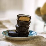 peanut butter cups