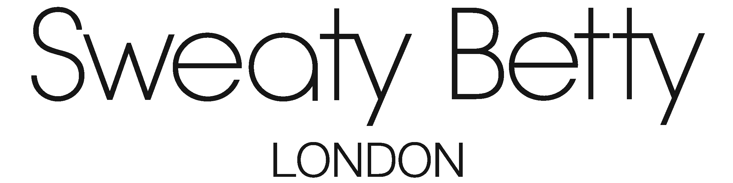 Sweaty_Betty_London_Logo_Black