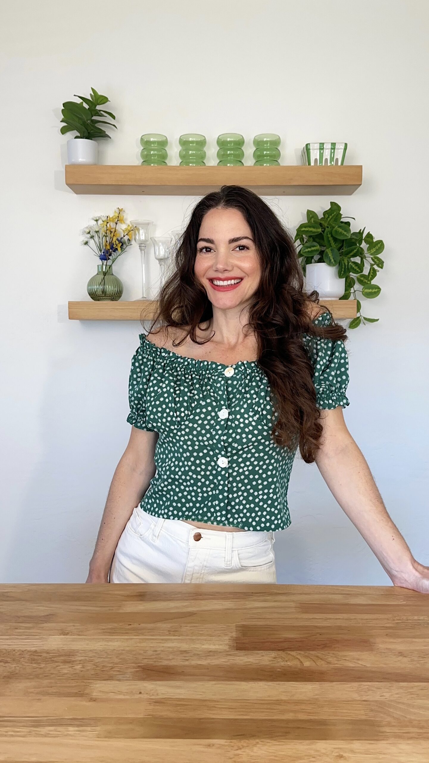 Subscribe popup image