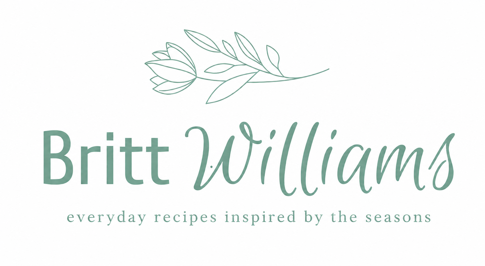 Britt Williams