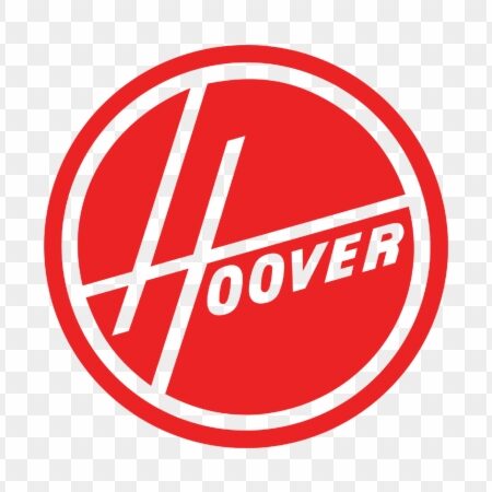 68-683143_hoover-logo-hoover-vacuum-logo-hd-png-download.png