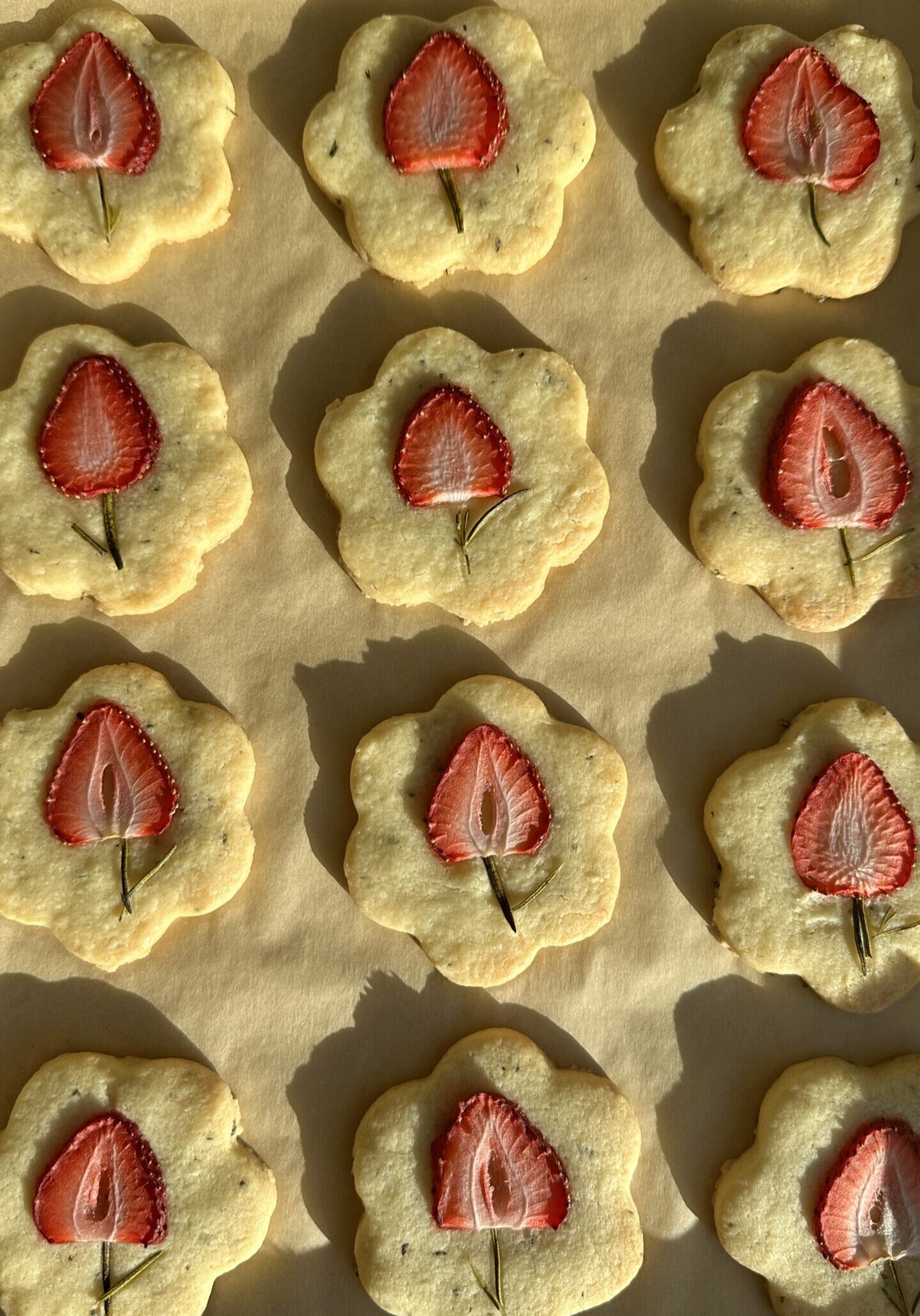 RosemaryFlowerShortbread_3
